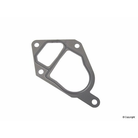 Genuine Housing Gasket, 9142697 9142697